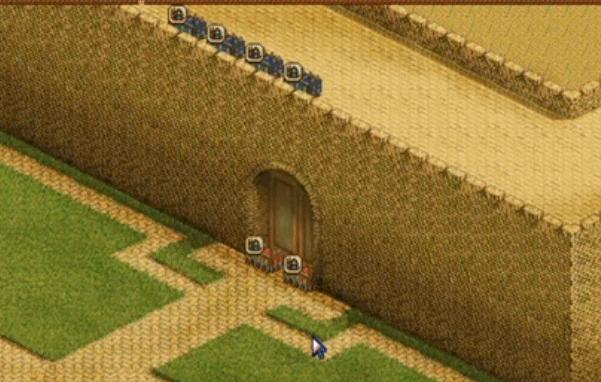 十大好玩的战棋游戏,最著名的战棋桌游