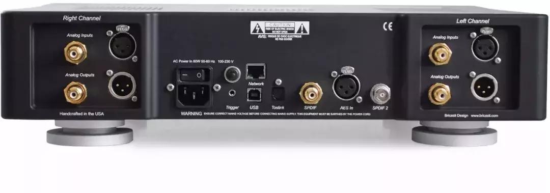 器材推荐麦克风,器材好物推荐