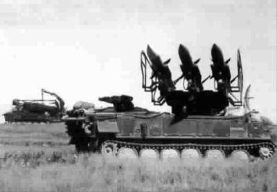 以色列有f35战机吗,以色列空军基地被袭多架f35