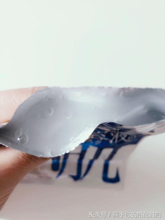 面膜烂脸,推荐几款经济又好用的面膜