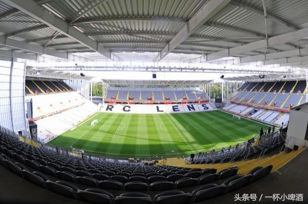 一场足球欧洲杯,一场欧洲杯正常情况进多少球