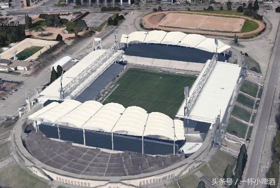 一场足球欧洲杯,一场欧洲杯正常情况进多少球