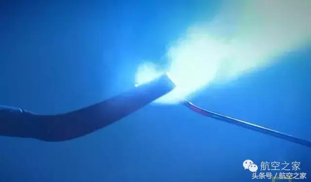 世界上最大的飞机谜题,世界上最大的航空谜团