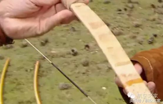 空客a380成功案例,空客a380为什么会输给波音