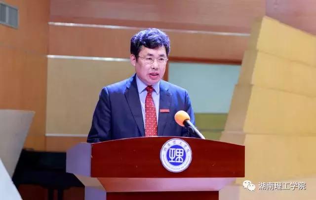 厉害了我的大学视频,厉害了我的数学