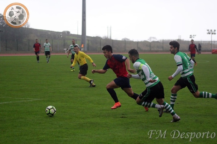 葡锦标联赛是什么,葡锦标