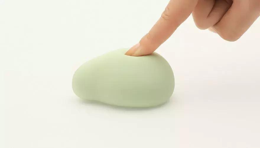 性冷淡风情趣用品，竟然是日本最潮单品？