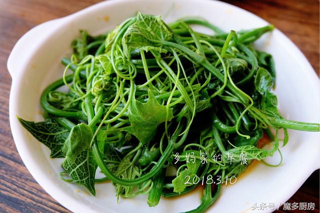 一周不重样的营养早餐简单有营养,做一些简单好吃的早餐