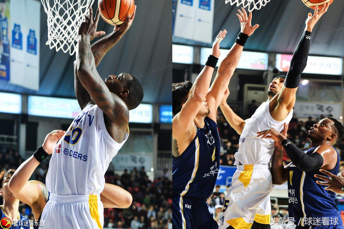 韩国男篮联赛kbl,韩国男篮kbl联赛