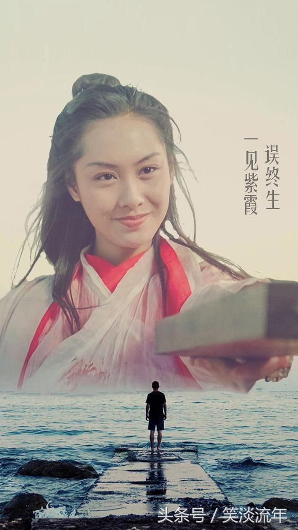 为什么老喜欢看周星驰的喜剧片,老外评价周星驰电影