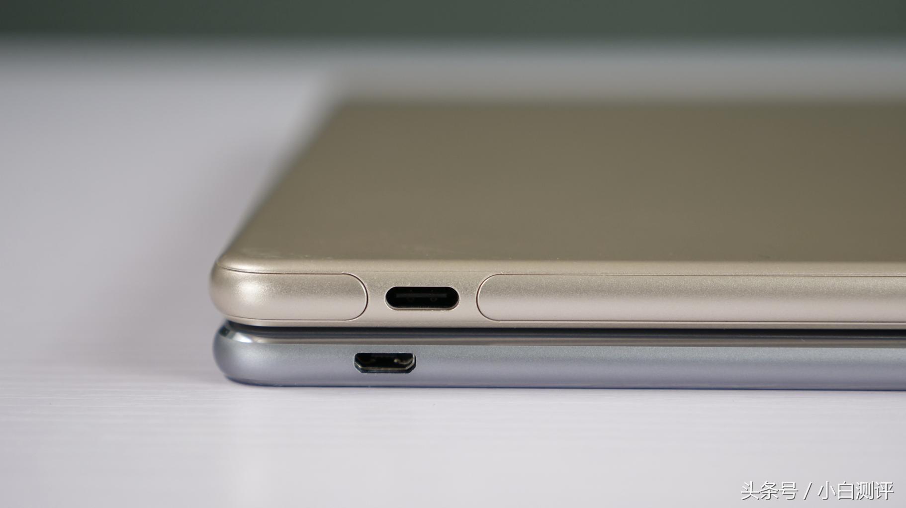 荣耀5平板和华为m3青春版对比,8寸华为m3青春版对比荣耀平板2