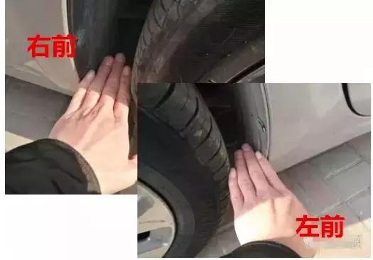 快来学习吧免费视频,快来学习一下