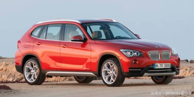 宝马n52直列6缸发动机可以跑多久,直列六缸的宝马n52