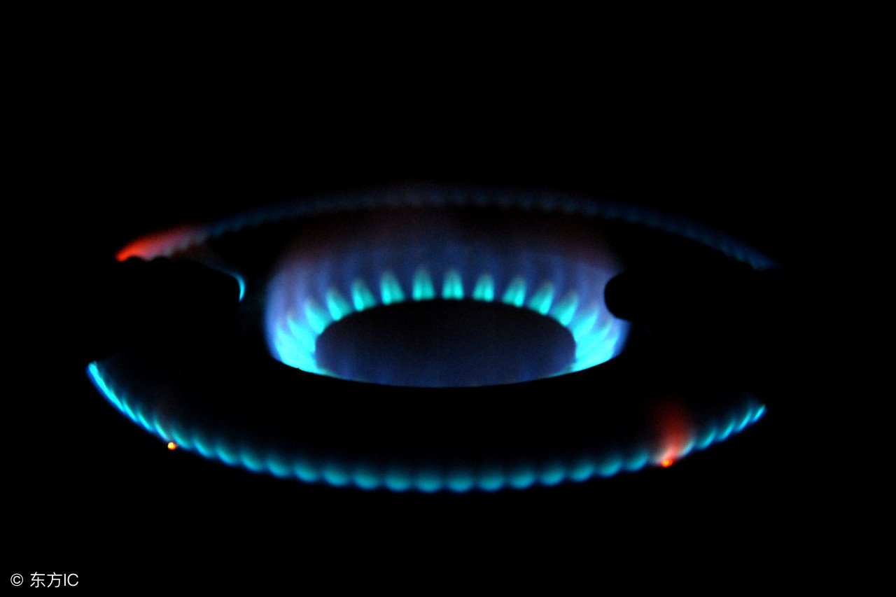 环保燃料指什么,环保燃料的发展