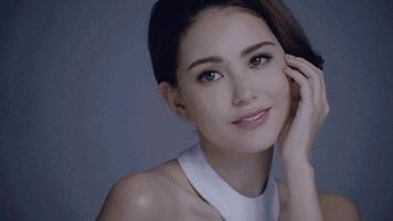 孕期也要快快乐乐,孕期也要好好生活呀