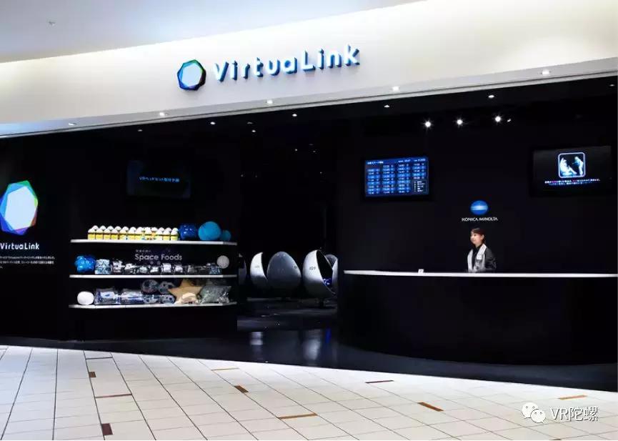 月流水102万,月流水100万