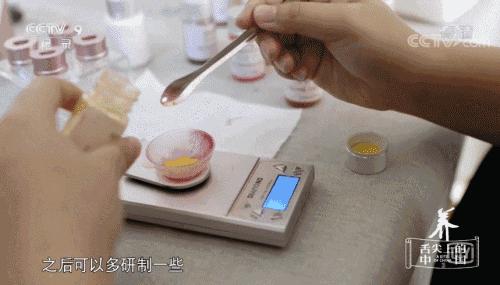 制作简单又好看的口红,手工自制网红口红教程