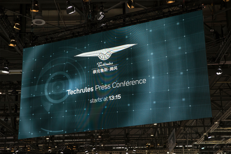 中国电动汽车发展现状及前景分析,电动汽车最主要的两个技术