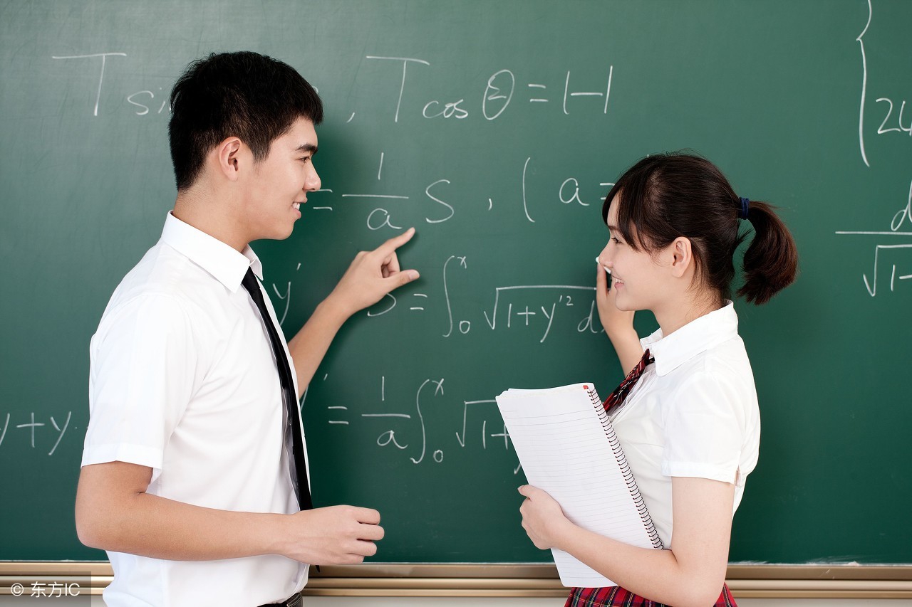 早恋不影响学习的几个犀利问题,早恋应不应该让父母知道