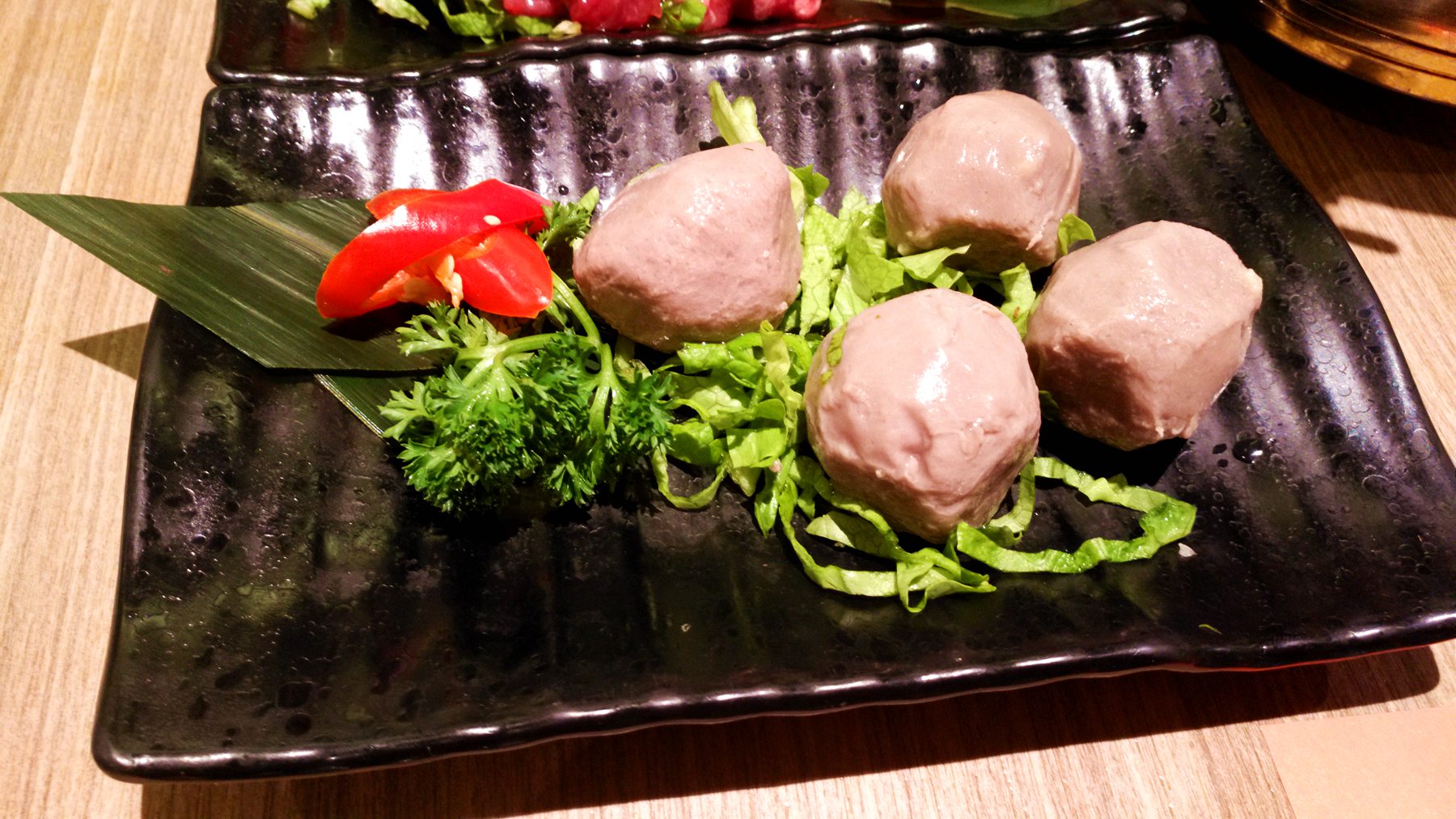 龙之梦舌尖上的美食菜谱大全,虹口龙之梦美食网红