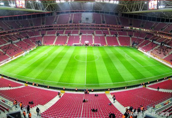 俄超豪门球队有哪些,俄超葡超荷甲土超乌超哪个更强