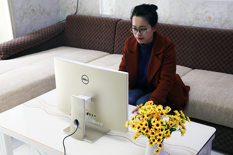 戴尔23.8显示器有4k的吗,戴尔23.8寸显示器尺寸