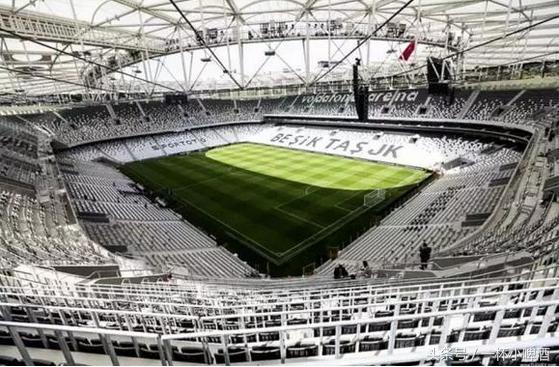 俄超豪门球队有哪些,俄超葡超荷甲土超乌超哪个更强