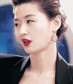 你明白了吗文言文,你明白了吗口语