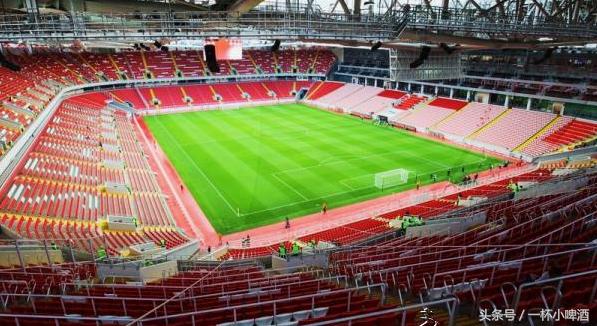 俄超联赛豪门,俄超葡超荷甲土超乌超哪个更强