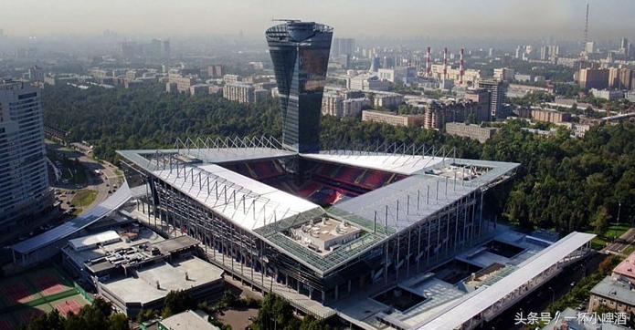 俄超豪门球队有哪些,俄超葡超荷甲土超乌超哪个更强