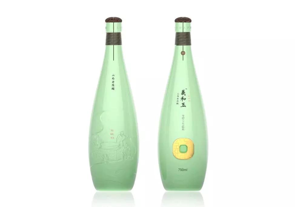 2022if设计奖获奖全名单,食品包装设计奖