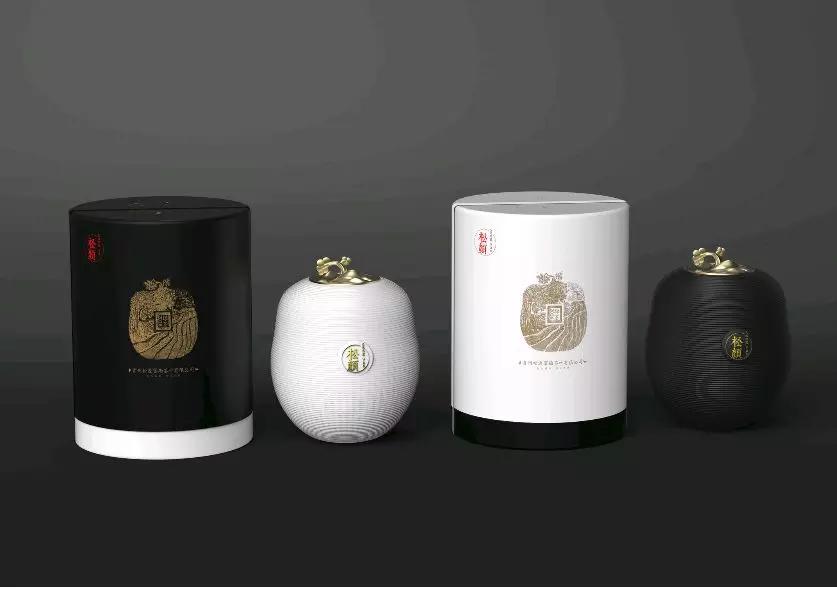 2022if设计奖获奖全名单,食品包装设计奖