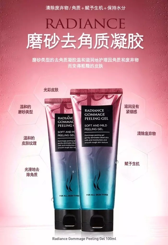 ahc系列总结大全,ahc全系列套盒