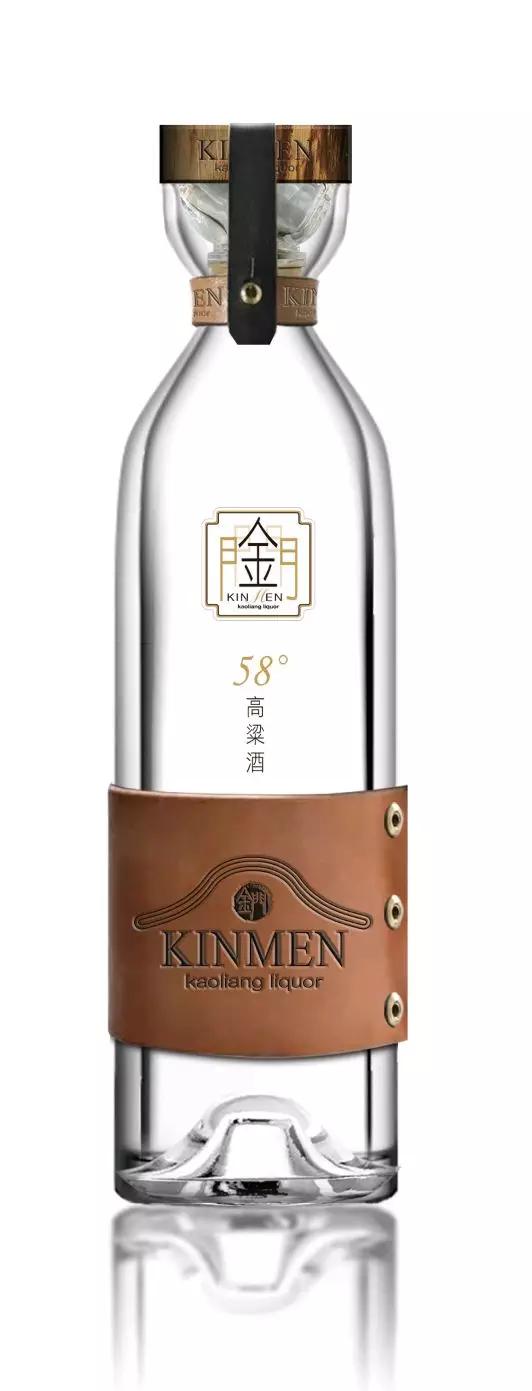 2022if设计奖获奖全名单,食品包装设计奖