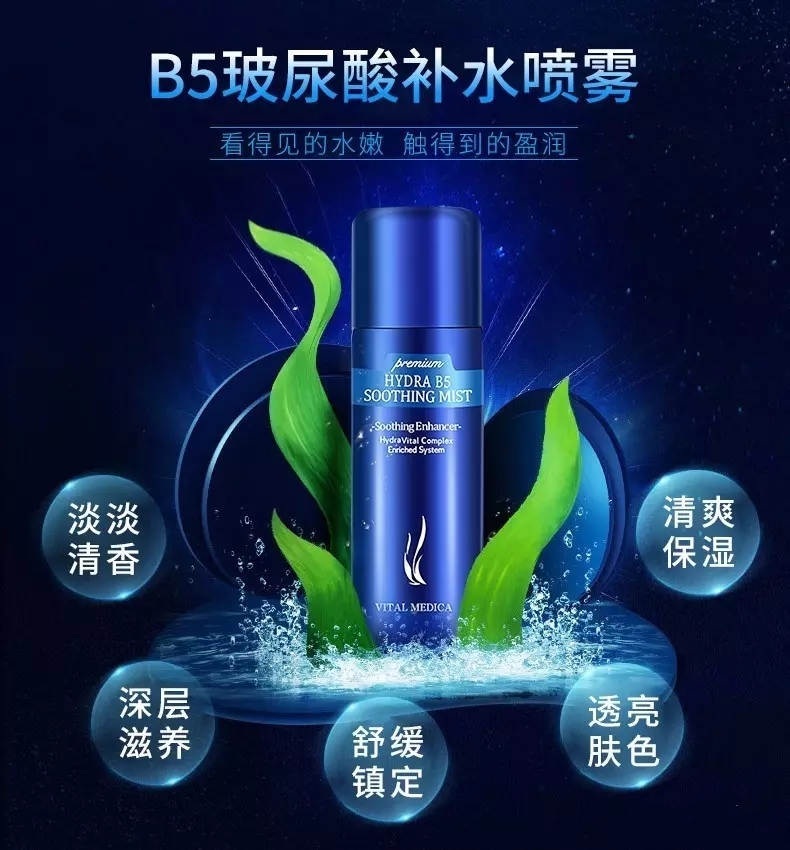 ahc系列总结大全,ahc全系列套盒