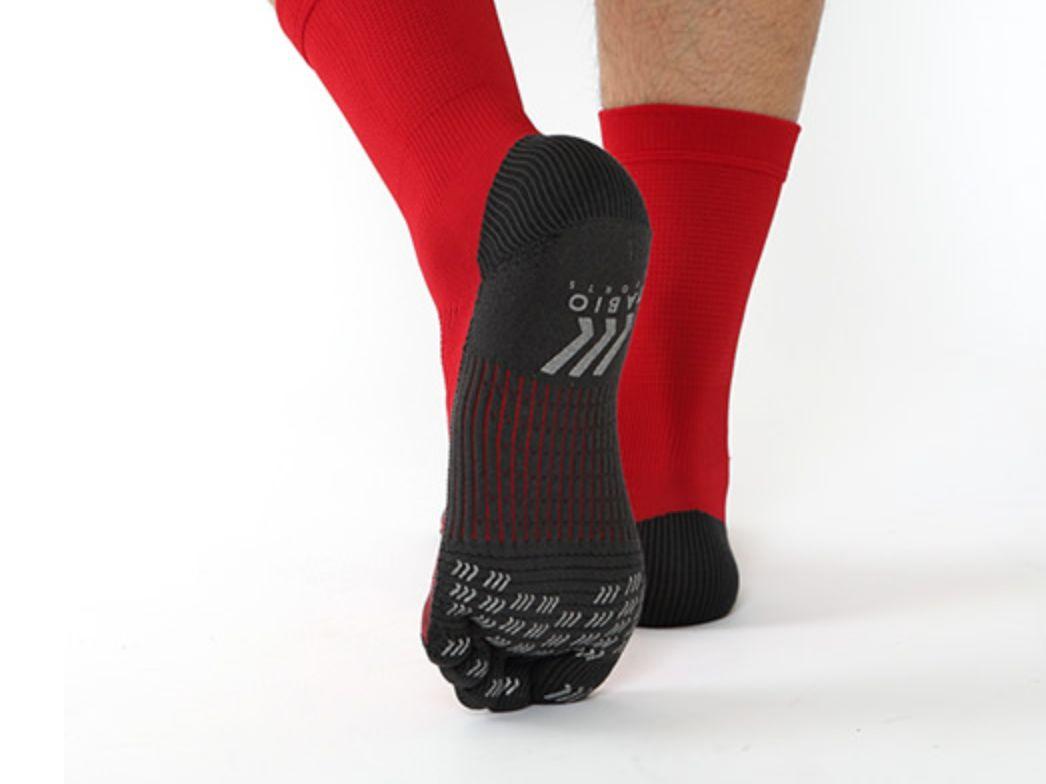 只有初中文化，学徒工逆袭创业，60年炼就匠人企业家