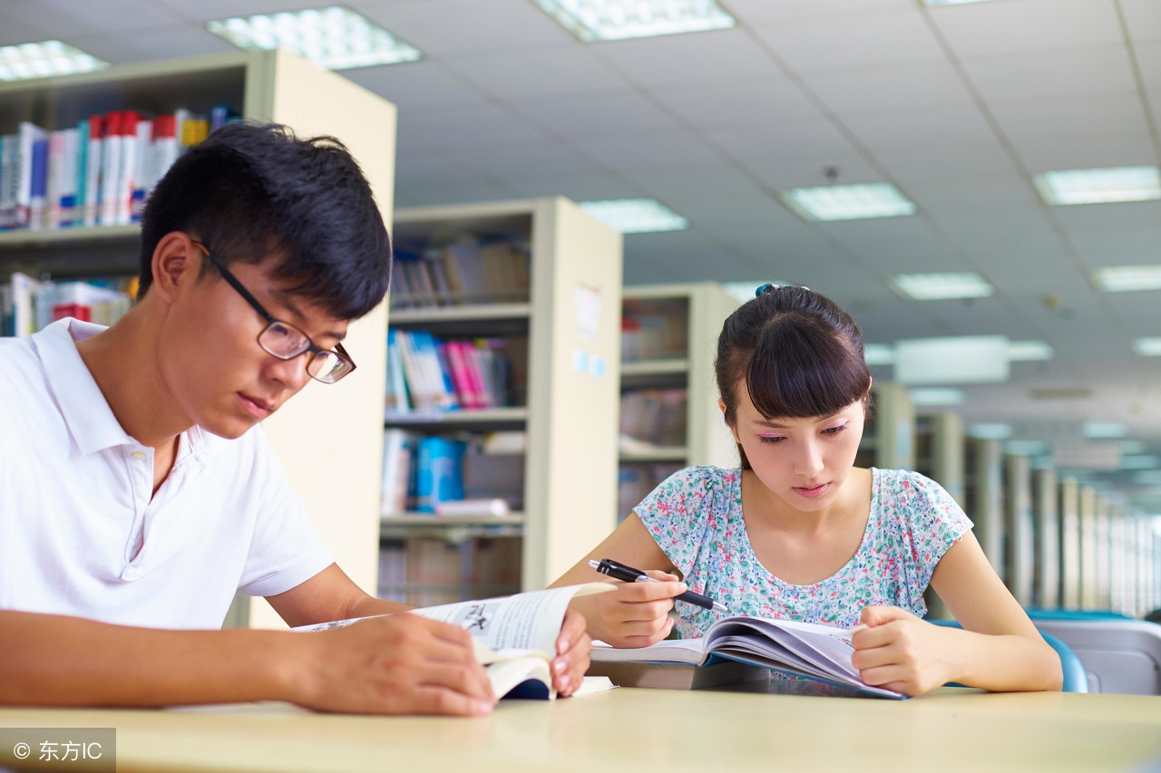 韩语发音入门怎么学,零基础也能快速学的韩语发音入门