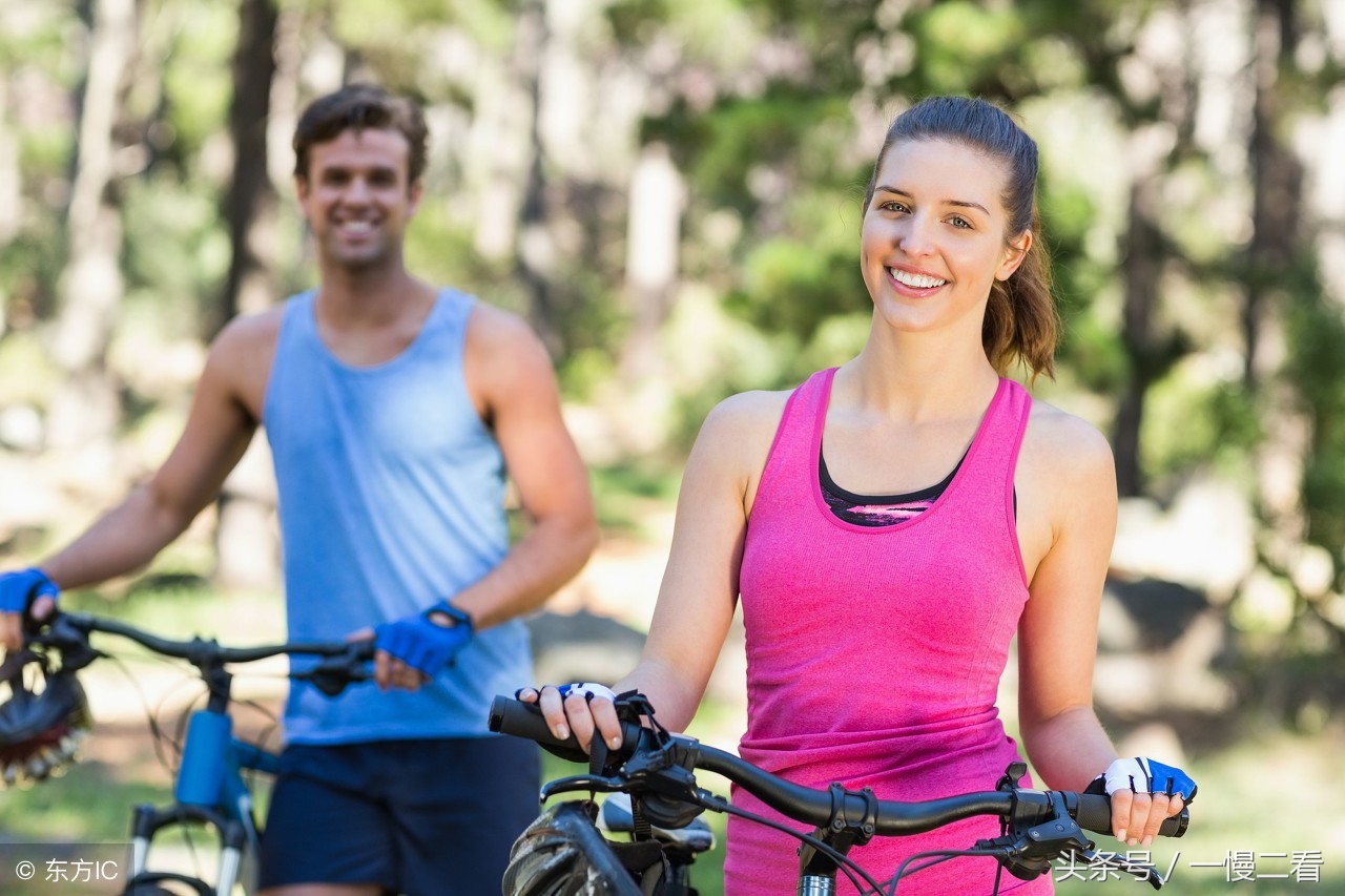 给女儿买什么样的书好,为女儿选书