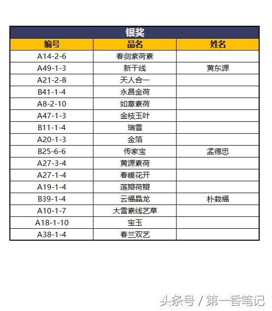 2018年昆明兰花展精品图片,云南兰花展作品欣赏