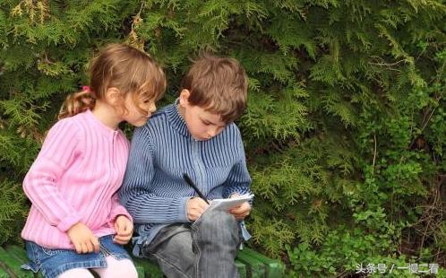 给女儿买什么样的书好,为女儿选书