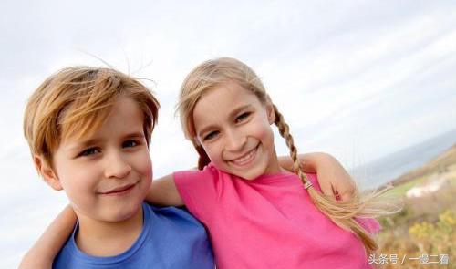 给女儿买什么样的书好,为女儿选书