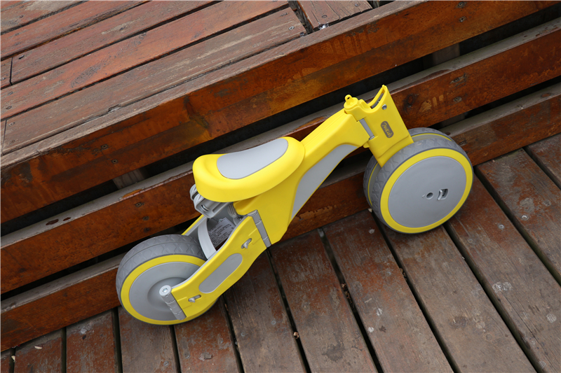 小米硅胶创意手机壳,小米众筹2019新品