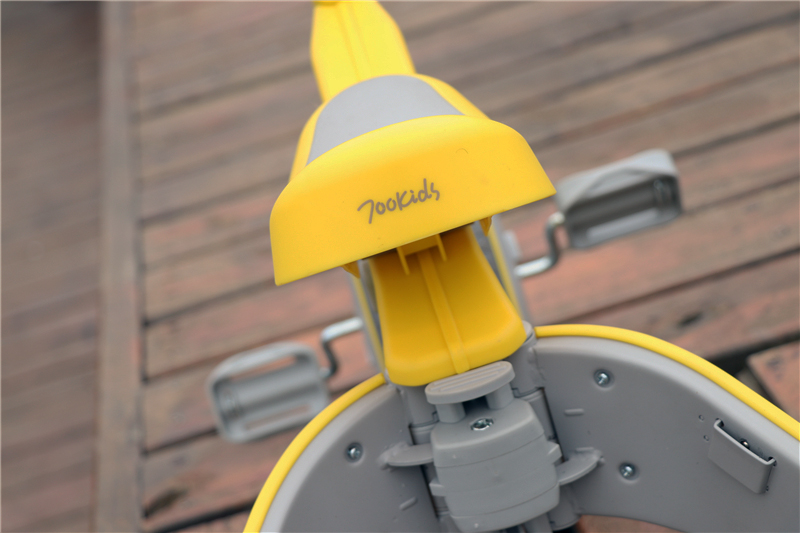 小米众筹299元的手机,小米众筹49元套餐