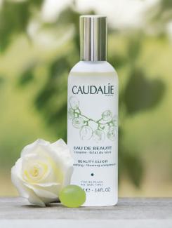 化妆水大全介绍,化妆水的套路和方法