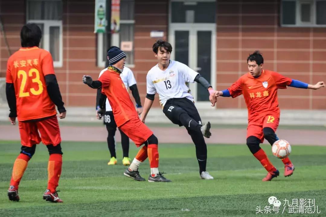 草根也疯狂1985,草根也疯狂全集