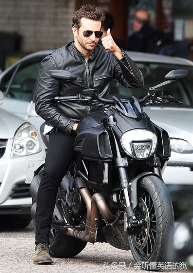 英语老师不会教语法,英语脱口而出发音