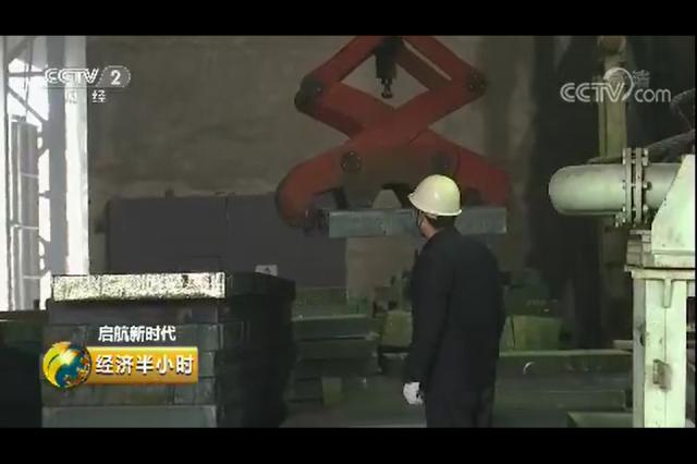 央视播放特种设备的宣传,央视报道的中国特种部队