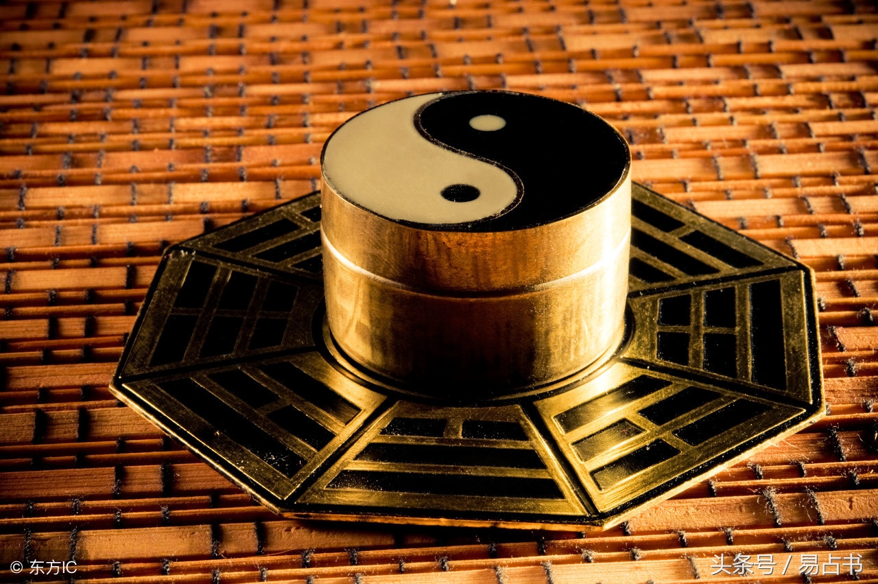 日和月断卦哪个重要,月建断卦的真正作用