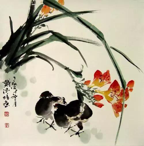 王和尚评诗：同为才女，为什么宋代女词人朱淑真输给了李清照?