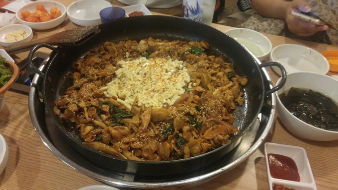 除了买买买还能干什么,除了买东西还可以干什么